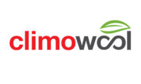 Climowool