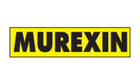 Murexin