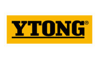 Ytong